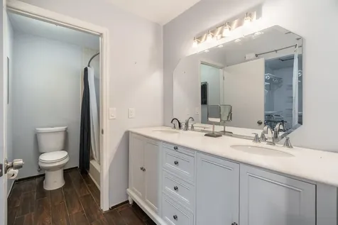 9142 Sw 22nd Street Boca Raton FL 33428