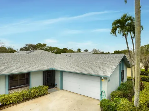 9142 Sw 22nd Street Boca Raton FL 33428