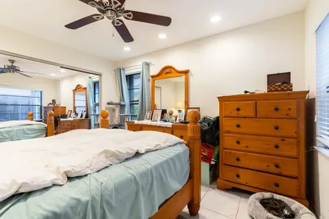 9142 Sw 22nd Street Boca Raton FL 33428