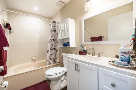 9142 Sw 22nd Street Boca Raton FL 33428