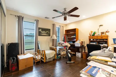 9142 Sw 22nd Street Boca Raton FL 33428