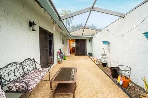 9142 Sw 22nd Street Boca Raton FL 33428