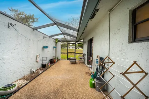 9142 Sw 22nd Street Boca Raton FL 33428