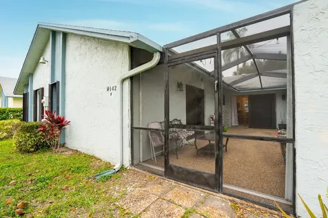 9142 Sw 22nd Street Boca Raton FL 33428