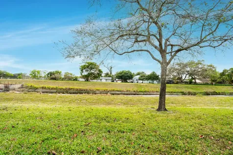 9142 Sw 22nd Street Boca Raton FL 33428