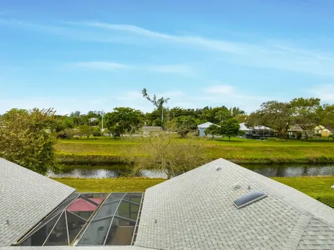 9142 Sw 22nd Street Boca Raton FL 33428