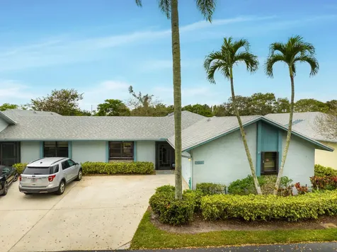 9142 Sw 22nd Street Boca Raton FL 33428