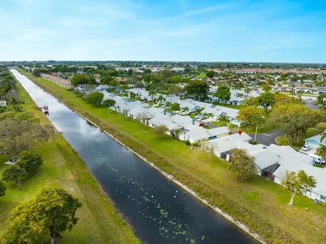 9142 Sw 22nd Street Boca Raton FL 33428