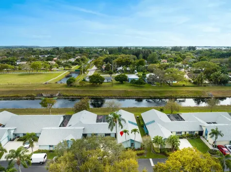 9142 Sw 22nd Street Boca Raton FL 33428