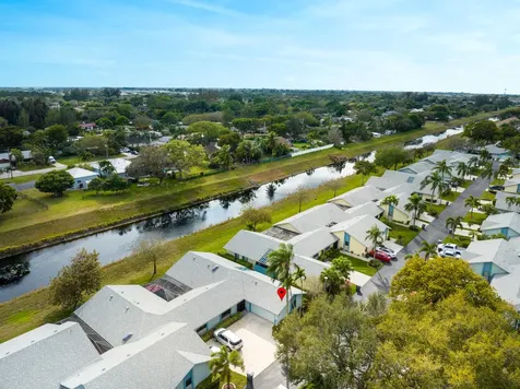 9142 Sw 22nd Street Boca Raton FL 33428