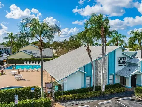 9142 Sw 22nd Street Boca Raton FL 33428