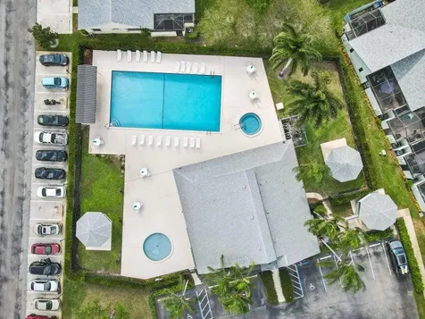 9142 Sw 22nd Street Boca Raton FL 33428