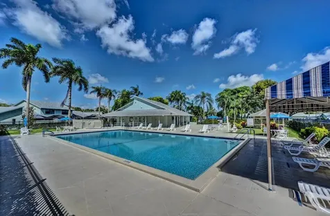 9142 Sw 22nd Street Boca Raton FL 33428