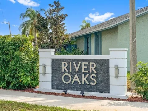 9142 Sw 22nd Street Boca Raton FL 33428
