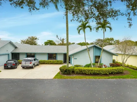 9142 Sw 22nd Street Boca Raton FL 33428