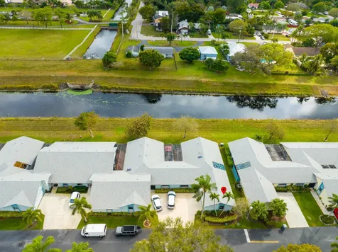 9142 Sw 22nd Street Boca Raton FL 33428