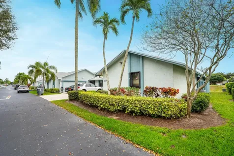 9142 Sw 22nd Street Boca Raton FL 33428