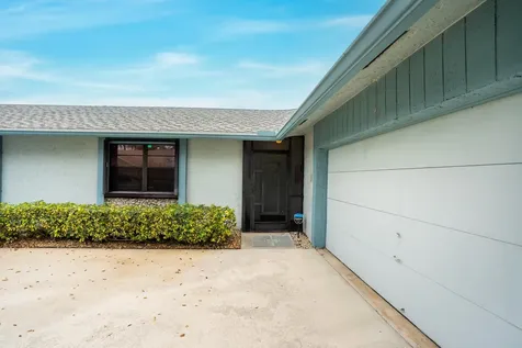9142 Sw 22nd Street Boca Raton FL 33428