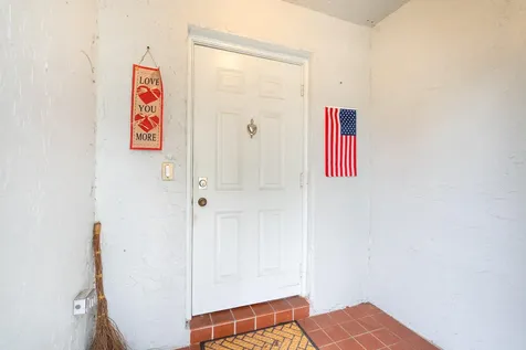 9142 Sw 22nd Street Boca Raton FL 33428