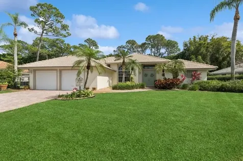 11582 Dunes Road Boynton Beach FL 33436