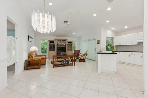 11582 Dunes Road Boynton Beach FL 33436