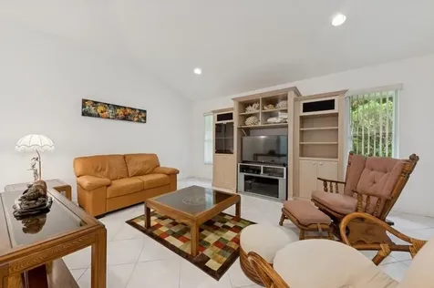 11582 Dunes Road Boynton Beach FL 33436