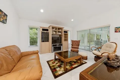 11582 Dunes Road Boynton Beach FL 33436
