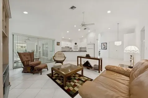 11582 Dunes Road Boynton Beach FL 33436