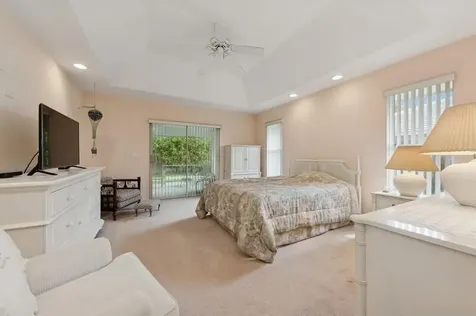11582 Dunes Road Boynton Beach FL 33436