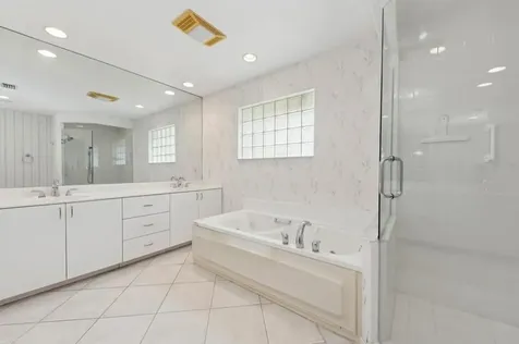 11582 Dunes Road Boynton Beach FL 33436