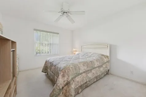 11582 Dunes Road Boynton Beach FL 33436