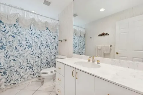 11582 Dunes Road Boynton Beach FL 33436