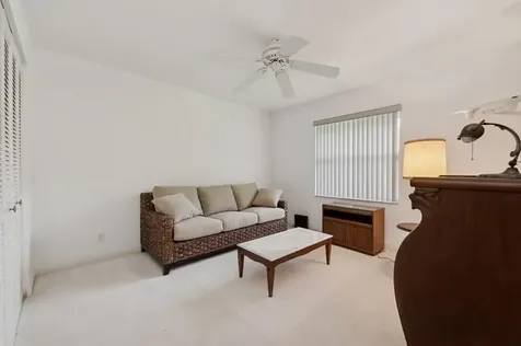 11582 Dunes Road Boynton Beach FL 33436