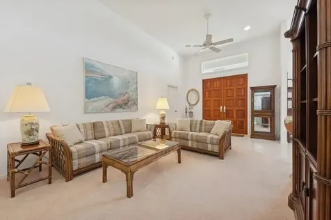 11582 Dunes Road Boynton Beach FL 33436