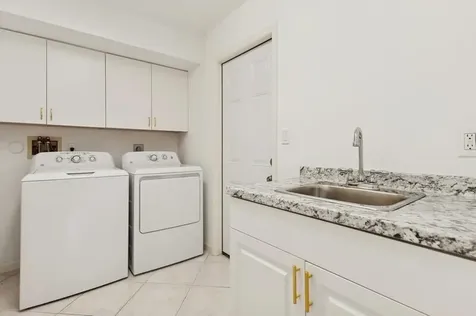 11582 Dunes Road Boynton Beach FL 33436
