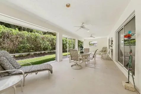 11582 Dunes Road Boynton Beach FL 33436