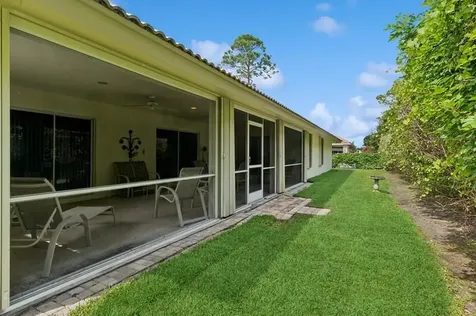 11582 Dunes Road Boynton Beach FL 33436