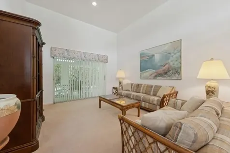 11582 Dunes Road Boynton Beach FL 33436
