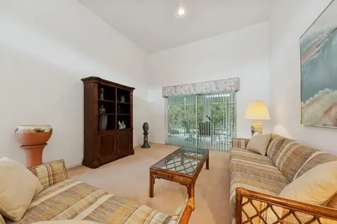 11582 Dunes Road Boynton Beach FL 33436