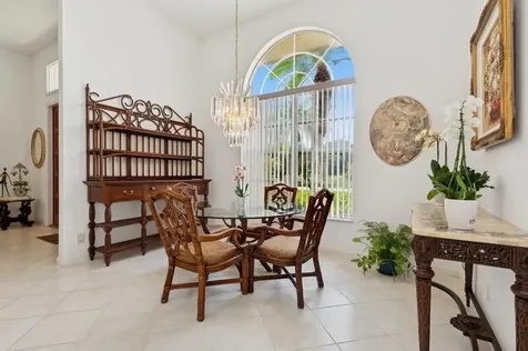 11582 Dunes Road Boynton Beach FL 33436