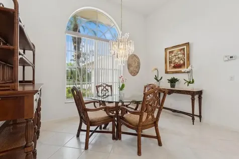 11582 Dunes Road Boynton Beach FL 33436