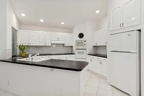 11582 Dunes Road Boynton Beach FL 33436