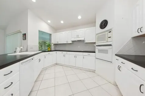 11582 Dunes Road Boynton Beach FL 33436
