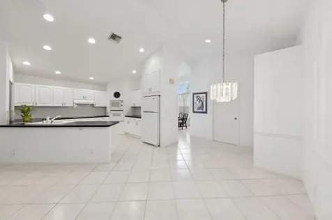 11582 Dunes Road Boynton Beach FL 33436