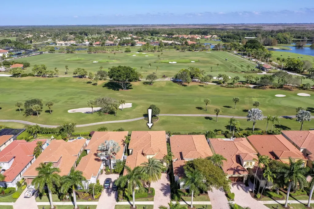 7976 Via Villagio West Palm Beach FL 33412