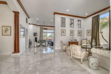 7976 Via Villagio West Palm Beach FL 33412