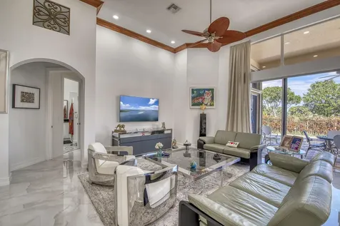 7976 Via Villagio West Palm Beach FL 33412