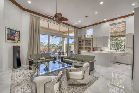 7976 Via Villagio West Palm Beach FL 33412