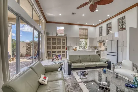7976 Via Villagio West Palm Beach FL 33412
