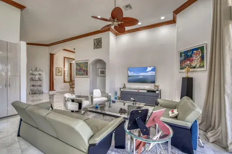 7976 Via Villagio West Palm Beach FL 33412